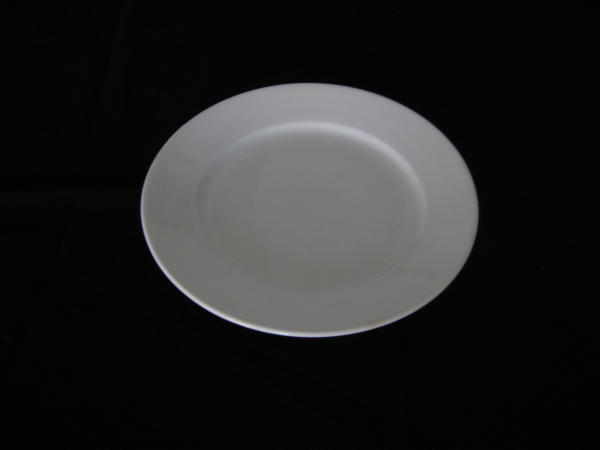 Piatto
